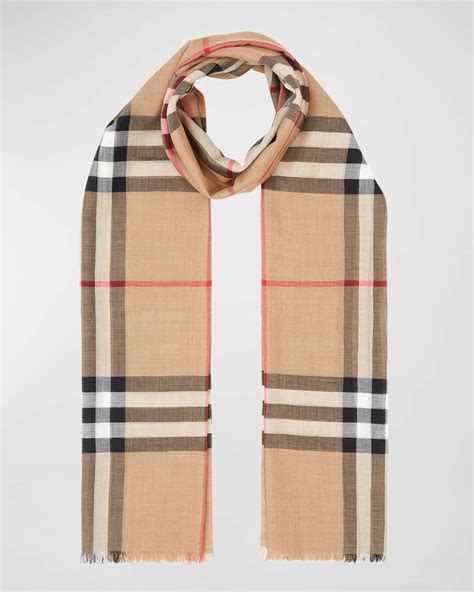how to get a discount at burberry